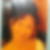 Profilbild von Annegret Wolgien