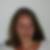 Profilbild von Daniela Grund