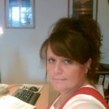 Profilfoto Sabine Gundermann Profilfoto von Sabine Gundermann