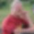 Profilbild von Manfred Hofbauer