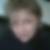 Profilbild von Beate Dierberg