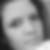 Profilbild von Stefanie Dühring