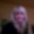 Profilbild von Manuela Bohley