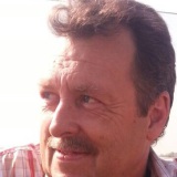 Profilfoto von Jürgen Reinartz