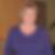 Profilbild von Angelika David