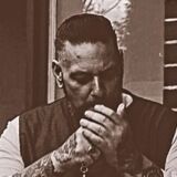 Profilfoto von Dennis Roßberg