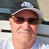 Profilfoto von Frank Höhmann
