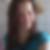 Profilbild von Rebecca Maassen