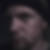 Profilbild von Gordon Paschhoff