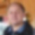 Profilbild von Rainer Becker