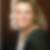 Profilbild von Gabriele Kowall