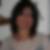Profilbild von Karin Becke