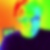 Profilbild von Georg Schmidt
