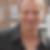 Profilbild von Martin Grünberg
