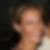 Profilbild von Bettina Perner