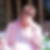 Profilbild von Michael Erichsen