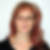 Profilbild von Ivonne Handschack