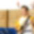 Profilbild von Andreas Voigt