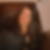 Profilbild von Renate Masannek