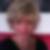 Profilbild von Martina Költgen