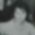 Profilbild von Monika Zausch