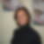 Profilbild von Jessica Güzel