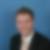 Profilbild von Jaborek Jan