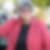 Profilbild von Gisela Dittrich