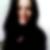 Profilbild von Athina Vassiliou