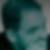 Profilbild von Dario Festini