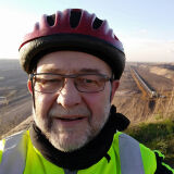 Profilfoto von Hans Braun
