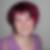 Profilbild von Ines Manzei