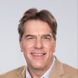 Profilfoto von Christian Raabe