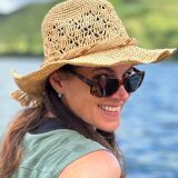 Profilfoto von Nina Hellmann