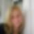 Profilbild von Stefanie Uhlenhut