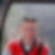 Profilbild von Axel Mergelkuhl