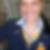 Profilbild von Claudia Bachmann