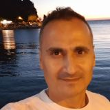 Profilfoto Hüseyin Can Profilfoto von Hüseyin Can