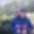 Profilbild von Andreas Lange
