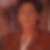 Profilbild von Martina Oelsner