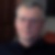 Profilbild von Frank Rühle