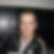 Profilbild von Michael Krause