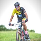 Profilfoto von Andreas Müller