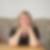 Profilbild von Edith Hanft