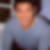 Profilbild von Andre Motte