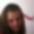 Profilbild von Antje Pottberg