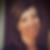 Profilbild von Jacqueline Friebe