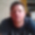 Profilbild von Andre Skodzik