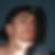 Profilbild von Sascha Thiele
