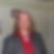 Profilbild von Nicole Seeger